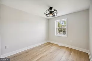 704 S Adams St, West Chester, PA 19382 - Photo 14