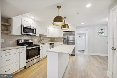704 S Adams Street, West Chester, PA 19382 - Photo 4