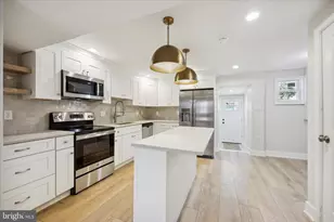 704 S Adams St, West Chester, PA 19382 - Photo 4