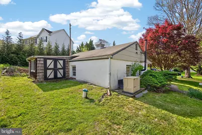 1550 Lenape Road, West Chester, PA 19382 - Photo 28