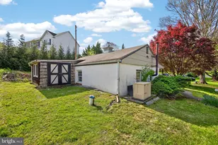 1550 Lenape Rd, West Chester, PA 19382 - Photo 28