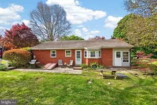 1550 Lenape Rd, West Chester, PA 19382 - Photo 22