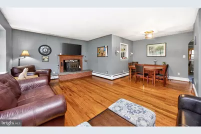1550 Lenape Road, West Chester, PA 19382 - Photo 4
