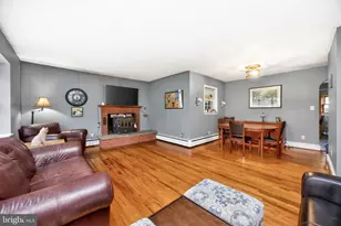 1550 Lenape Rd, West Chester, PA 19382 - Photo 4