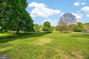 1550 Lenape Rd, West Chester, PA 19382 - Photo 26