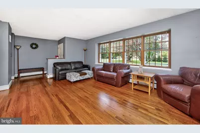 1550 Lenape Road, West Chester, PA 19382 - Photo 6