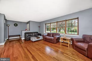 1550 Lenape Rd, West Chester, PA 19382 - Photo 6