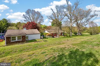 1550 Lenape Road, West Chester, PA 19382 - Photo 24