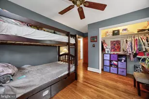 1550 Lenape Rd, West Chester, PA 19382 - Photo 16