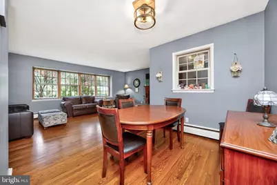 1550 Lenape Road, West Chester, PA 19382 - Photo 8