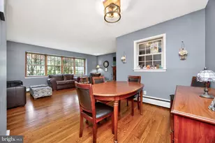 1550 Lenape Rd, West Chester, PA 19382 - Photo 8