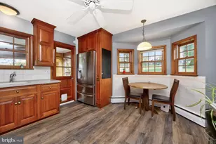 1550 Lenape Rd, West Chester, PA 19382 - Photo 10