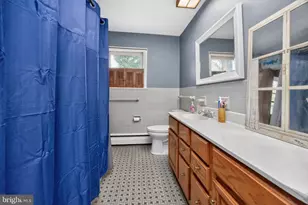 1550 Lenape Rd, West Chester, PA 19382 - Photo 18