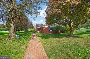 1550 Lenape Rd, West Chester, PA 19382 - Photo 20