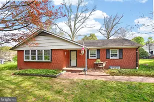 1550 Lenape Rd, West Chester, PA 19382 - Photo 2