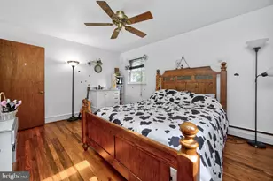 1550 Lenape Rd, West Chester, PA 19382 - Photo 12