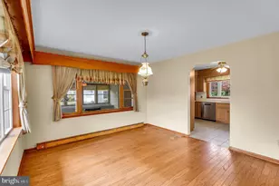 721 Hillcrest Dr, Atglen, PA 19310 - Photo 18