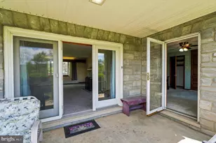 721 Hillcrest Dr, Atglen, PA 19310 - Photo 4
