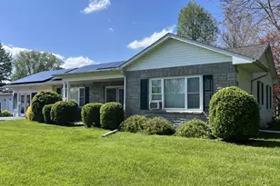 721 Hillcrest Dr, Atglen, PA 19310 - Photo 1
