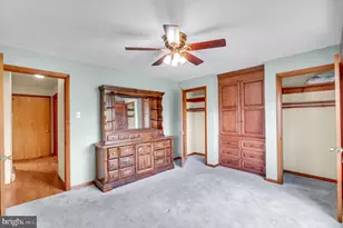 721 Hillcrest Dr, Atglen, PA 19310 - Photo 32