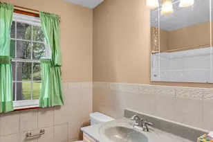 721 Hillcrest Dr, Atglen, PA 19310 - Photo 36