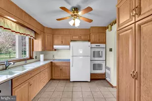 721 Hillcrest Dr, Atglen, PA 19310 - Photo 12