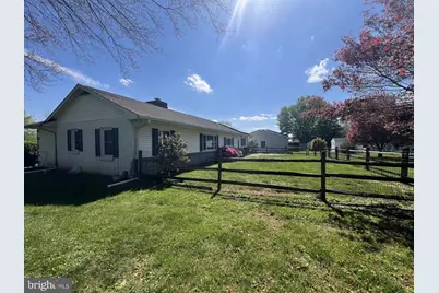 721 Hillcrest Drive, Atglen, PA 19310 - Photo 4