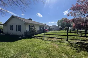 721 Hillcrest Dr, Atglen, PA 19310 - Photo 4