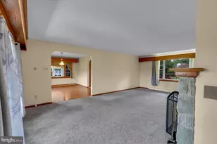 721 Hillcrest Dr, Atglen, PA 19310 - Photo 24