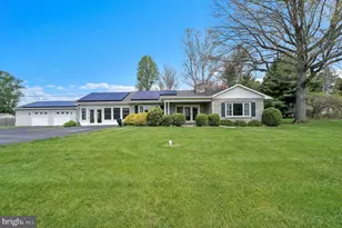 721 Hillcrest Dr, Atglen, PA 19310 - Photo 50