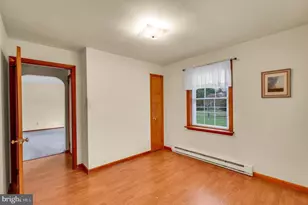 721 Hillcrest Dr, Atglen, PA 19310 - Photo 28
