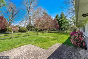 721 Hillcrest Dr, Atglen, PA 19310 - Photo 52