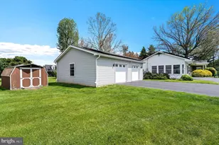 721 Hillcrest Dr, Atglen, PA 19310 - Photo 48