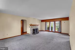 721 Hillcrest Dr, Atglen, PA 19310 - Photo 26