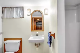 721 Hillcrest Dr, Atglen, PA 19310 - Photo 42