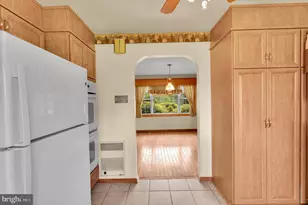 721 Hillcrest Dr, Atglen, PA 19310 - Photo 14