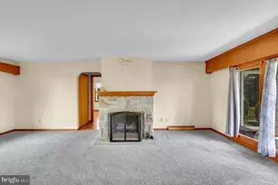 721 Hillcrest Dr, Atglen, PA 19310 - Photo 22