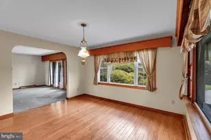 721 Hillcrest Dr, Atglen, PA 19310 - Photo 20