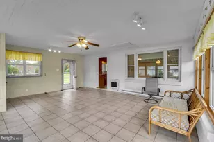 721 Hillcrest Dr, Atglen, PA 19310 - Photo 8