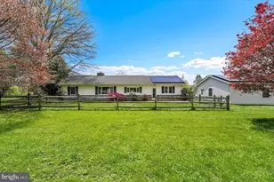 721 Hillcrest Dr, Atglen, PA 19310 - Photo 58