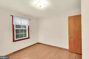 721 Hillcrest Dr, Atglen, PA 19310 - Photo 30