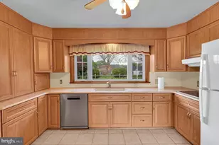 721 Hillcrest Dr, Atglen, PA 19310 - Photo 16