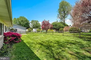 721 Hillcrest Dr, Atglen, PA 19310 - Photo 56