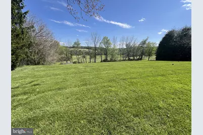 721 Hillcrest Drive, Atglen, PA 19310 - Photo 2