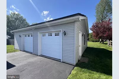 721 Hillcrest Drive, Atglen, PA 19310 - Photo 6