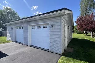 721 Hillcrest Dr, Atglen, PA 19310 - Photo 6