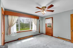721 Hillcrest Dr, Atglen, PA 19310 - Photo 34