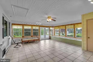 721 Hillcrest Dr, Atglen, PA 19310 - Photo 10