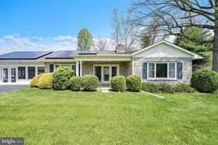 721 Hillcrest Dr, Atglen, PA 19310 - Photo 2