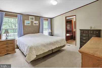 212 Barons Hill Road, Honey Brook, PA 19344 - Photo 8